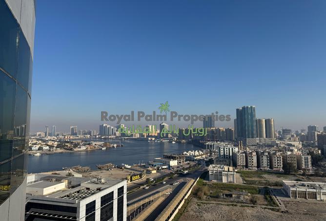 13924302 - Property Main Image