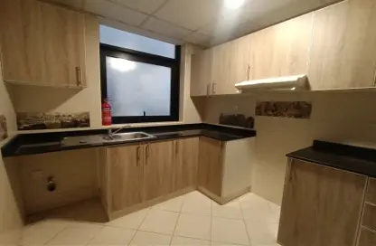 Apartment - 1 Bedroom - 2 Bathrooms for rent in Al Warqa'a 1 - Al Warqa'a - Dubai