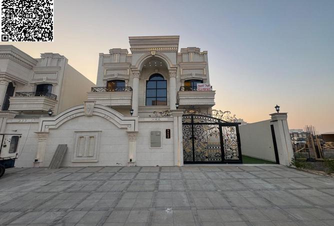 15679846 - الصورة الرئيسية للعقار