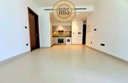 Apartment - 2 Bedrooms - 2 Bathrooms for rent in Sobha Creek Vistas Reserve - Sobha Hartland - Mohammed Bin Rashid City - Dubai