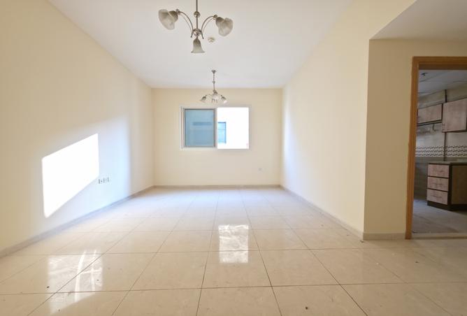 15235056 - Property Image 2