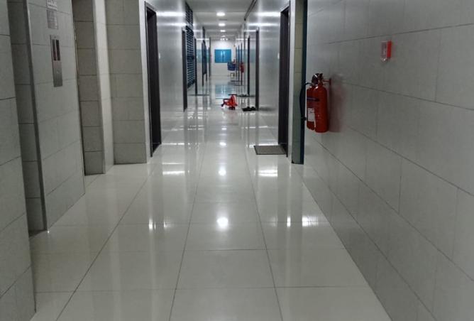 15912693 - صورة العقار 3