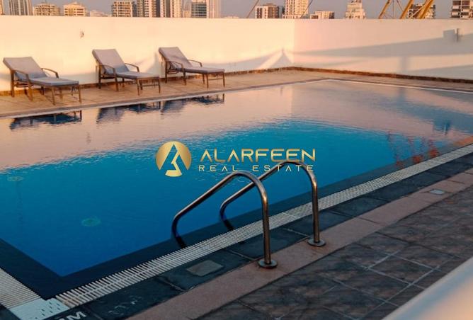 15726456 - الصورة الرئيسية للعقار