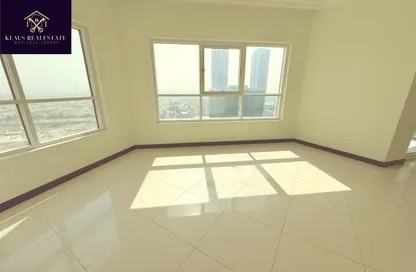 شقة - 2 غرف نوم - 3 حمامات للبيع في O2 ريزيدنس - (JLT) مجمع O - أبراج بحيرة الجميرا - دبي شقة - 2 غرف نوم - 3 حمامات للبيع في O2 ريزيدنس - (JLT) مجمع O - أبراج بحيرة الجميرا - دبي