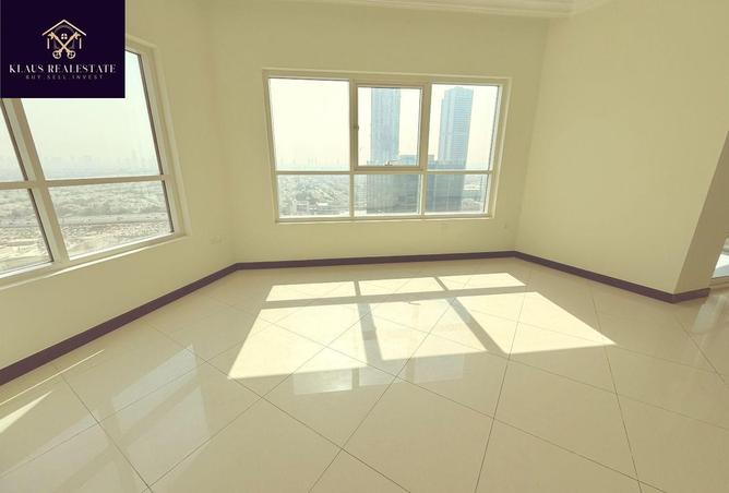 15550062 - الصورة الرئيسية للعقار