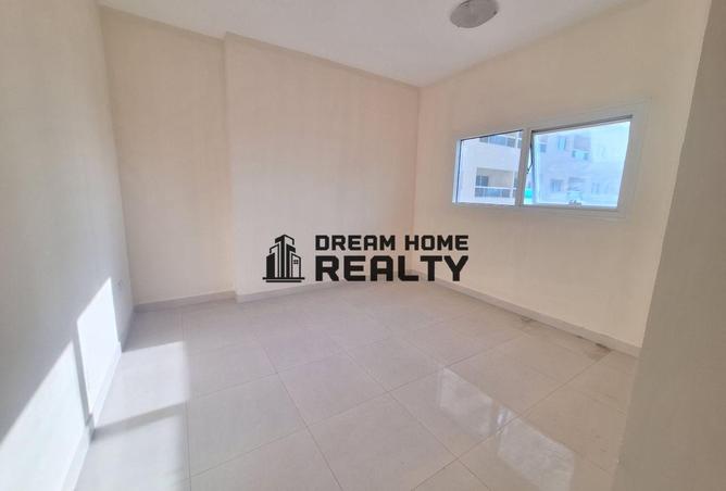 15323104 - Property Image 2