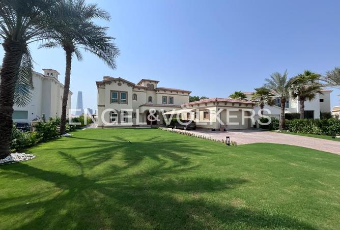 15513059 - صورة العقار 2