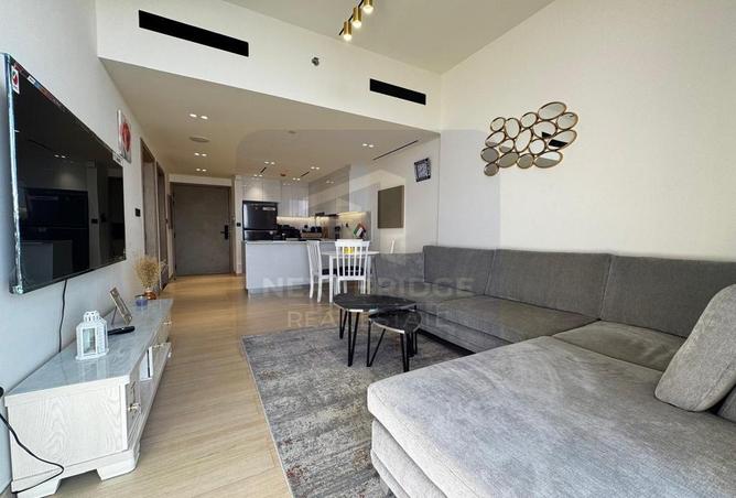 15594884 - صورة العقار 2