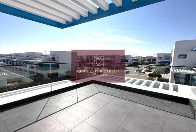 16089408 - Property Image 2