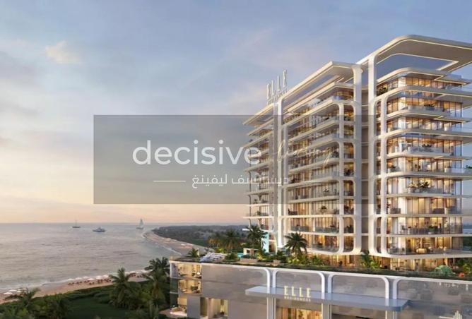 15659015 - الصورة الرئيسية للعقار