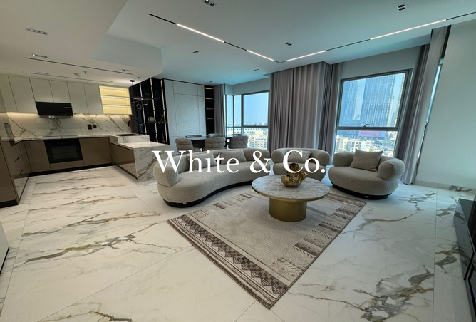 16053959 - الصورة الرئيسية للعقار