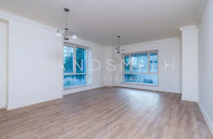 Apartment - 2 Bedrooms - 2 Bathrooms for rent in Murjan Tower - Emaar 6 Towers - Dubai Marina - Dubai