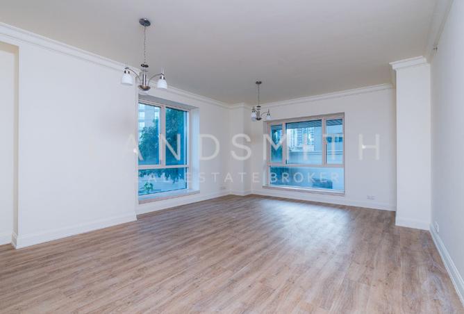 15754442 - Property Main Image