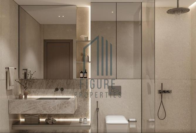 15486979 - Property Image 3