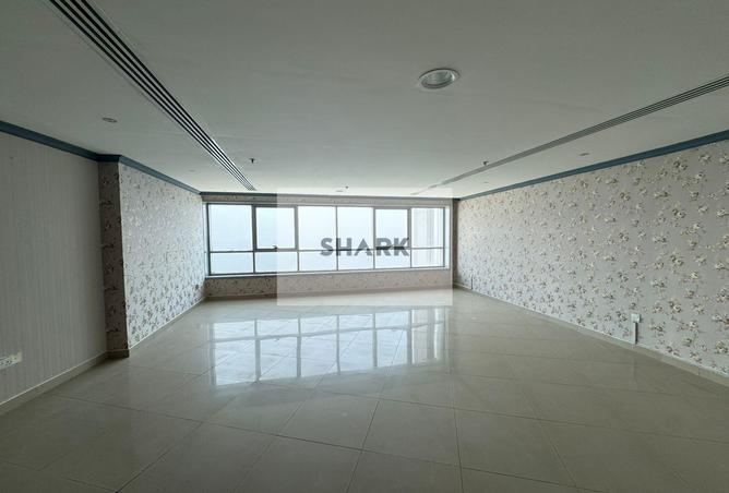 15262319 - صورة العقار 2