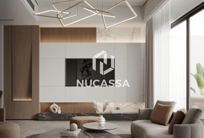 15345375 - Property Main Image