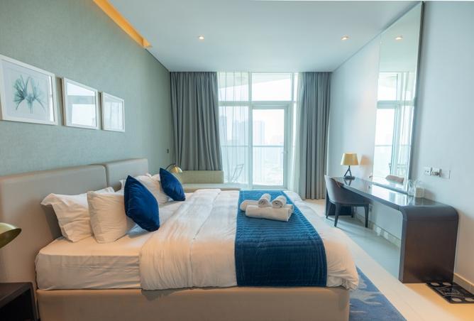 15284360 - صورة العقار 3