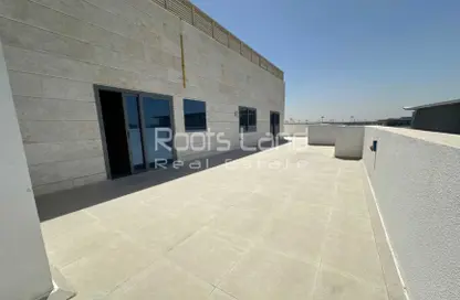 شقة - 2 غرف نوم - 3 حمامات للبيع في ميدان - دبي