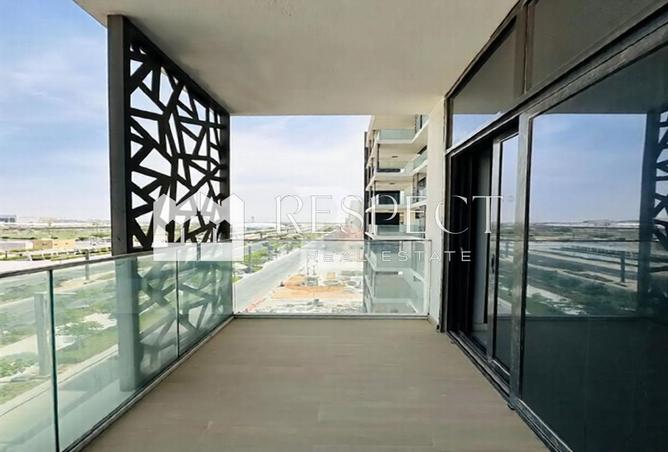 15825160 - Property Image 3