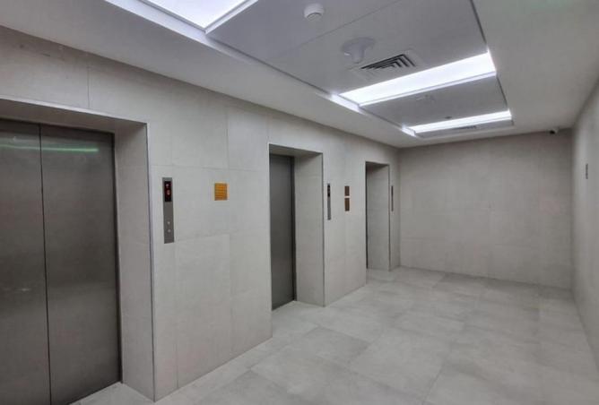 15791482 - Property Image 2