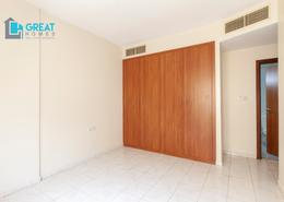 Staff Accommodation | Studio | DIP | Chiller Free
