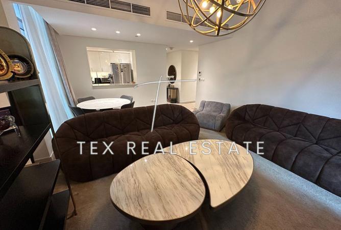 15387236 - Property Image 2