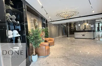 Apartment - 2 Bedrooms - 3 Bathrooms for rent in SG Muwaileh Building - Muwaileh - Sharjah