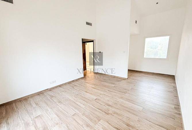 16020924 - Property Image 3