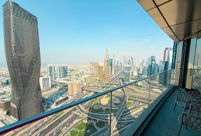 15731190 - الصورة الرئيسية للعقار