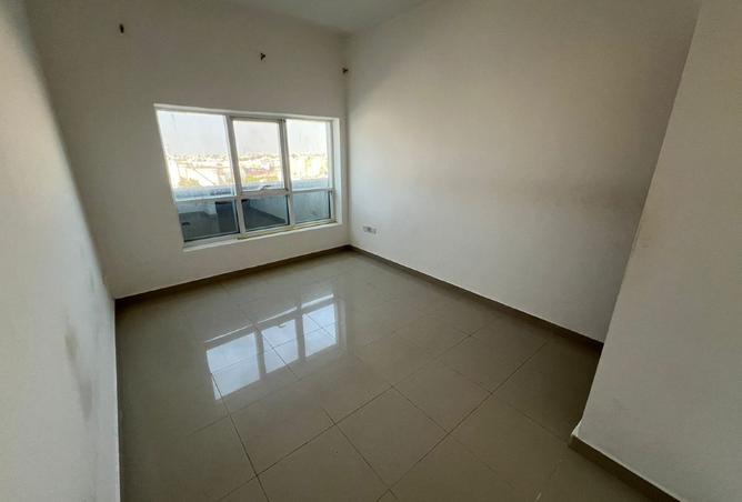 15687512 - Property Image 3