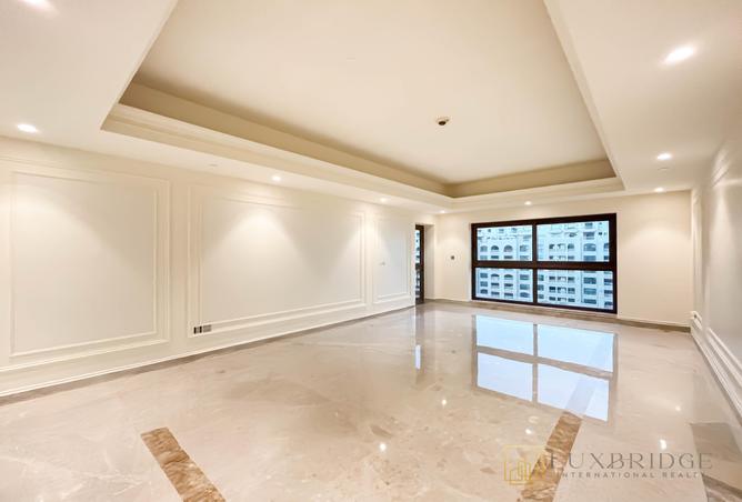 15714626 - صورة العقار 2