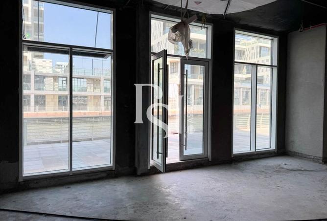 15314026 - Property Image 2