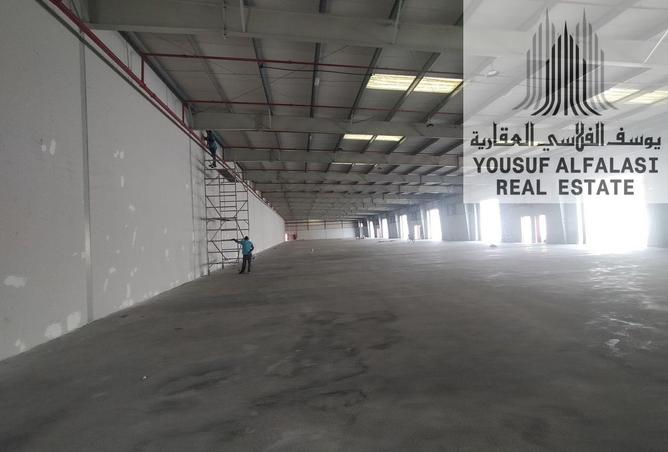 15336435 - Property Image 2