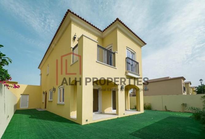 15157892 - Property Image 2