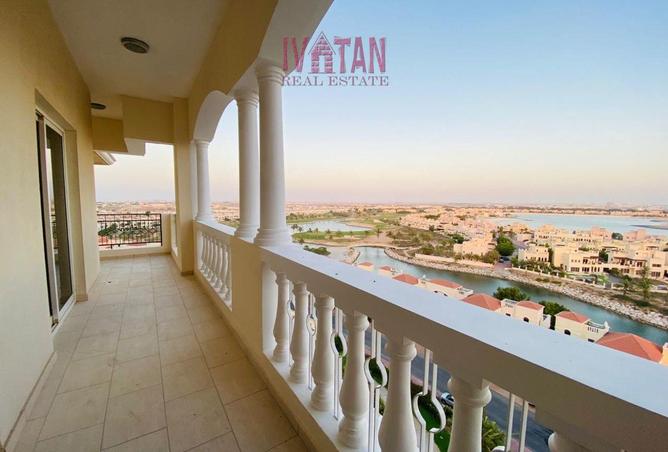 15793841 - Property Main Image