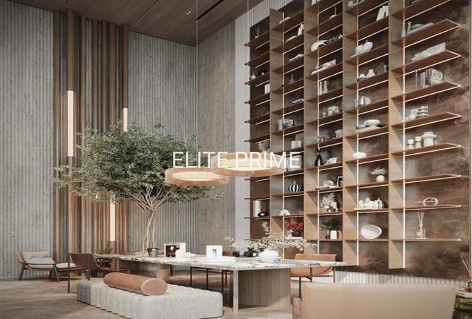 16018278 - صورة العقار 3