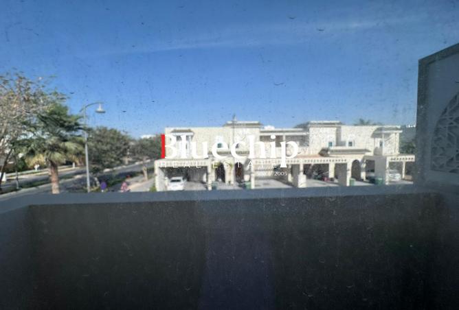 15771723 - Property Main Image