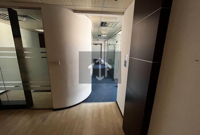 15301332 - Property Image 2
