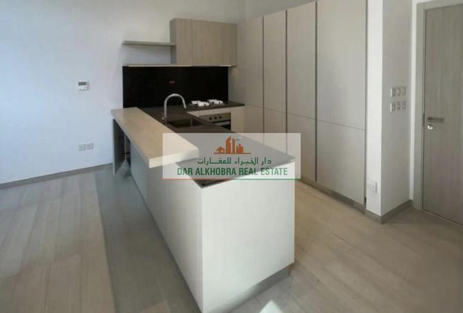 15939669 - Property Image 3