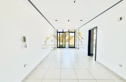 Apartment - 1 Bedroom - 2 Bathrooms for rent in Jumeirah 1 - Jumeirah - Dubai