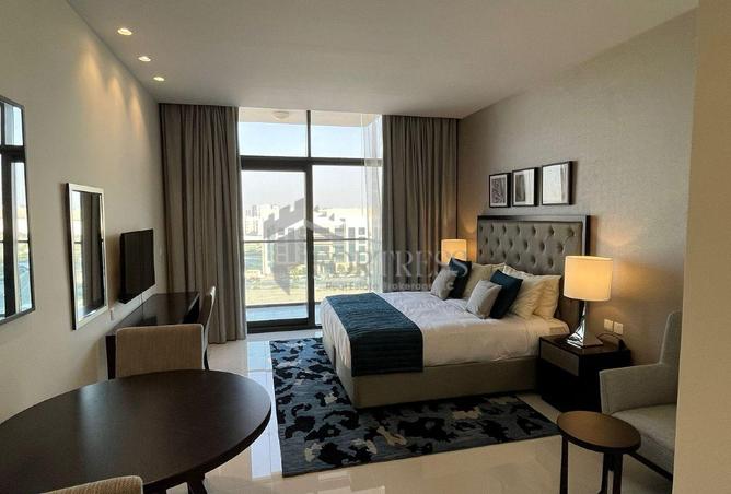 15937926 - Property Main Image