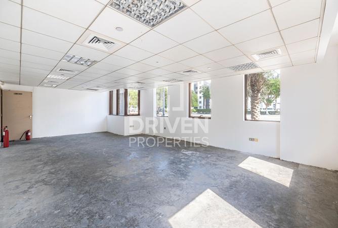 16017382 - Property Main Image
