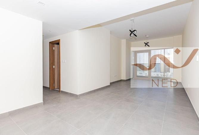 15844329 - صورة العقار 3