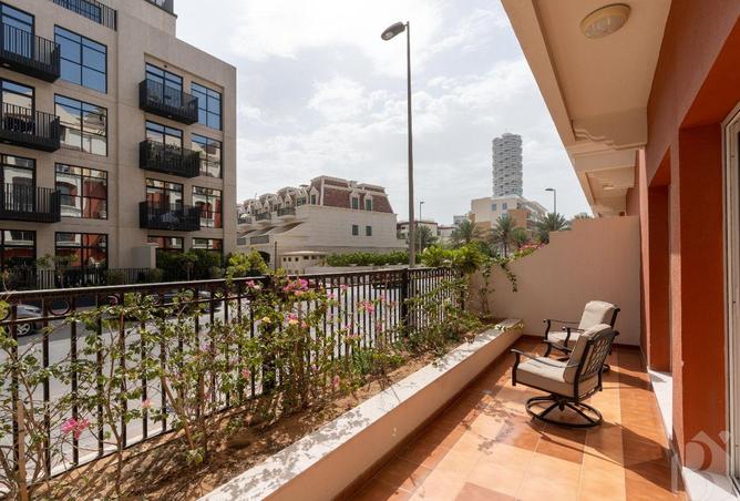 16066817 - Property Image 3