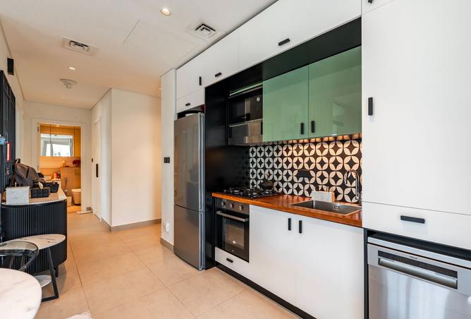 15693672 - Property Image 3