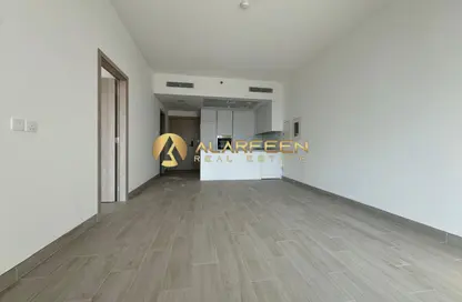 Apartment - 1 Bedroom - 2 Bathrooms for rent in Luma 22 - Jumeirah Village Circle - Dubai