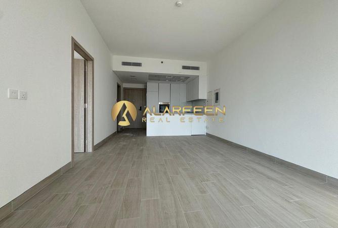 15626337 - Property Main Image