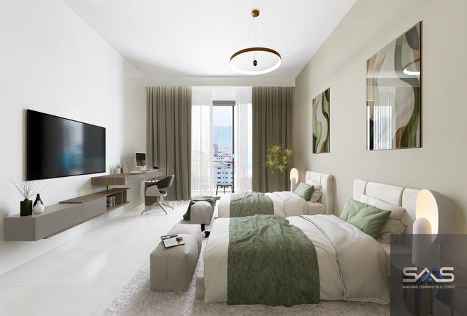 15240830 - Property Image 2