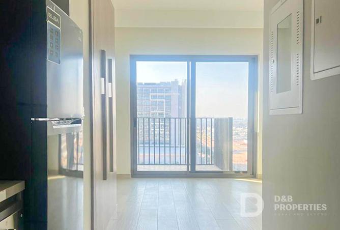 15880478 - صورة العقار 3