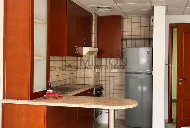 15673617 - Property Image 2